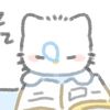 kittyfrancais