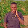 user8181638782674