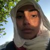 nouraabdallah205