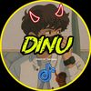 _dinu_status0