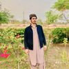idrees.khan963