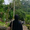 feviayulestari8