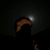 <elghreeb_music>