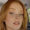 emma342008