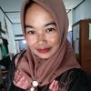 mbak.ten642
