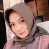 wasti855