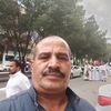 user7634915102562