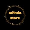 adinda store