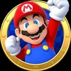 maariogameplay