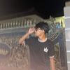 dapoykecewa