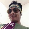 thapa.pardip1