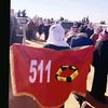 511alqaysi