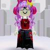 roblox12942