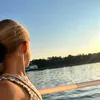 annagavrilenko3