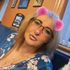 linda.brough3