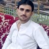 jlatkhan.kpk