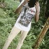 sahanganewaththa