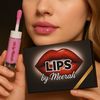 lips_by_meerah