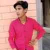kamranali10458