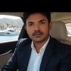 ranjith.kumar524