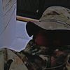 clip..trak..16