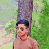 kashmir.brand60