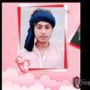 user98070470924717
