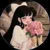 ffjhdpmep97