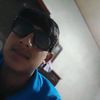 orlandohernandez9051