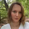 katharina.ewa6