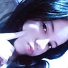 celeste.de.nadie