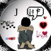 user46742638126003