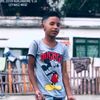 anthony.mercado227