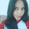 uwawww_19