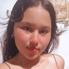 shadia0671