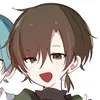 らいんなっぷ