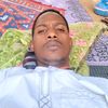 abdoulaye.djibrin78