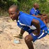 arafat.moussa66