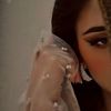 zahra.ashna