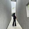 smonepeople_