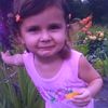 user5630671692198