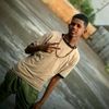 user7140160257344