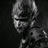 lastsurvivor069