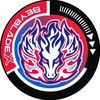 saberbeys