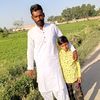 amir60051