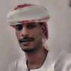 ahmeddhoya