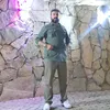 serwan9027