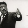 ahmadrzryi7