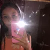 julia.victoria511
