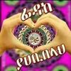 isaaqrashad